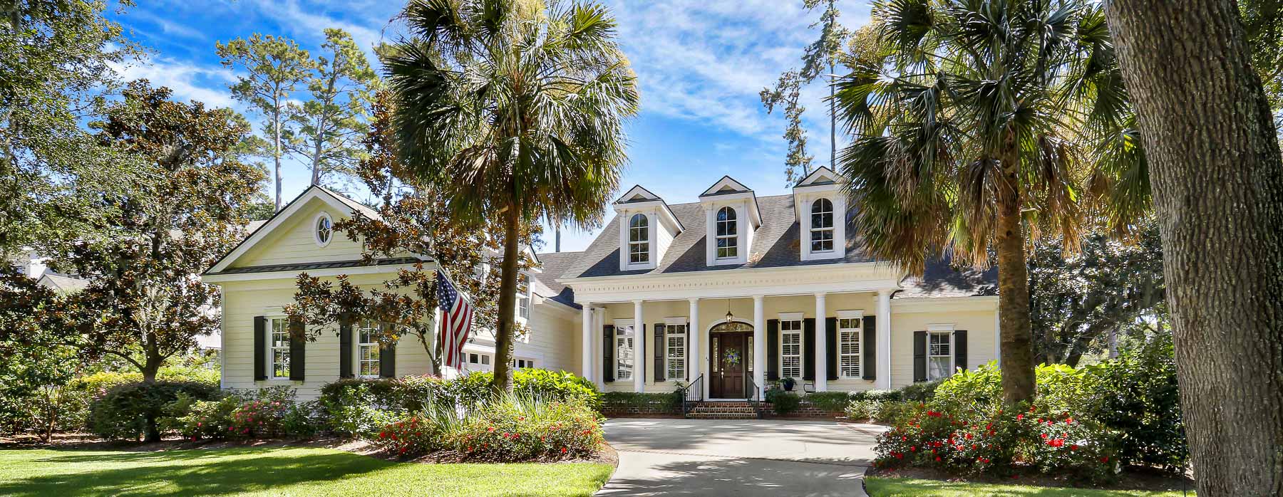 44 Richland Drive